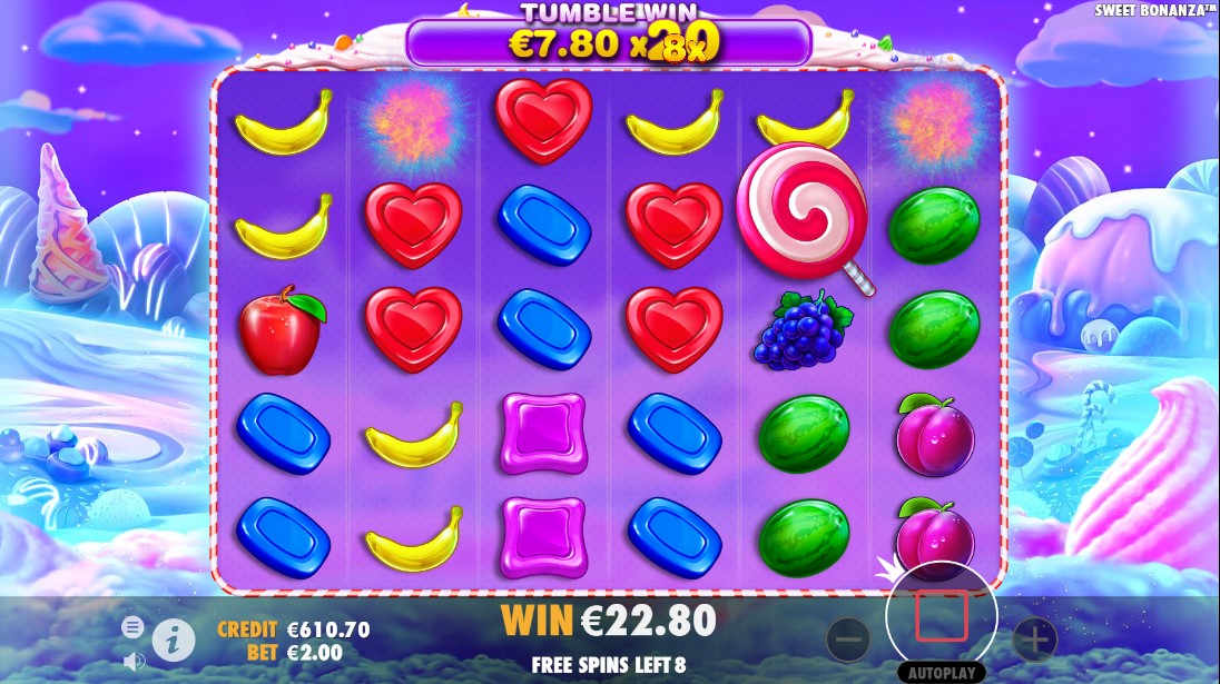 Sweet-Bonanza-free-spins Sweet Bonanza free spins