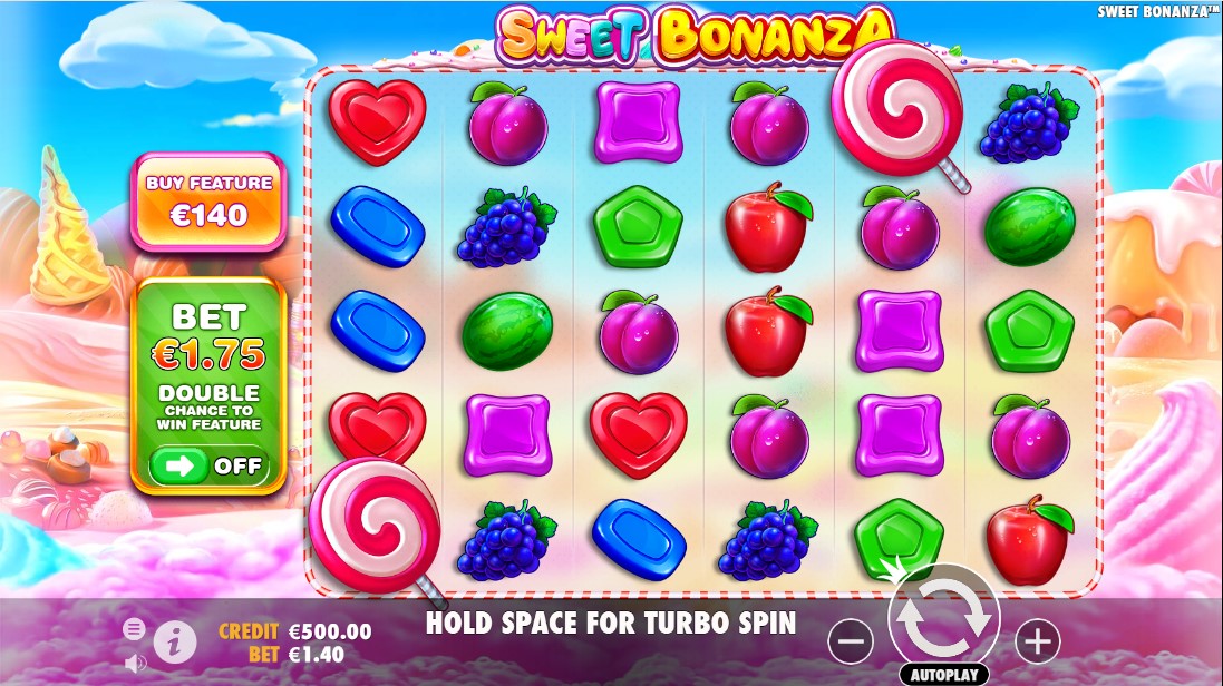 Sweet-Bonanza-obshhij sweet bonanza интерфейс